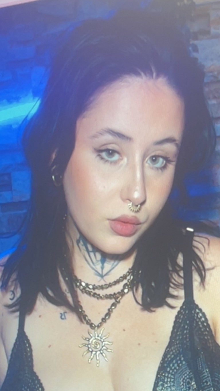 Eden_tentation